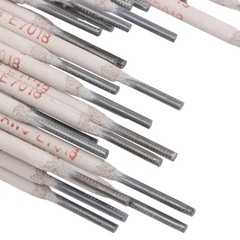 E7018 3/32″ 10 LBS Welding Rod Low Hydrogen Carbon Steel Stick Electrodes