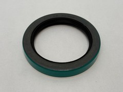 SKF 22359 Oil Seal 2.250×3.000×0.438″ CRWHA1 R NBR CR