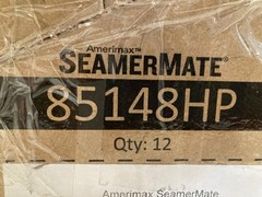Amerimax 85-148 Universal SeamerMate Gutter Sealant 10 oz – Case of 12