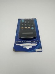 Jot 8 Digit Display Black Pocket Calculator New ( Box Damaged ) …..15