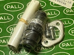 Pall Pressure Indicator P/N HH8630PL-16 New