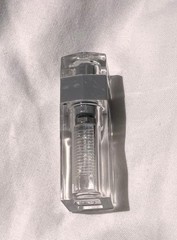 BLT II OS Tapered Fixture HEX Evidence Implant 3.7mm
