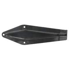 Arm AH97207 Fits John Deere 6622 78 900 SERIES 913 915 918 920 922 924 925 930