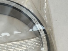 RHP LRJ2.1/4J Cylindrical Bearing LRJ-2.1/4-J-CN 2-1/4×4-1/2×7/8″