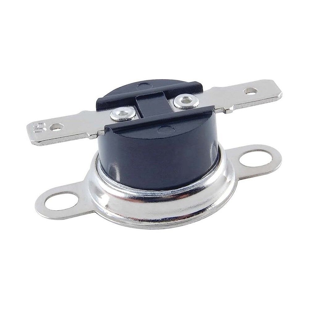 NTE DTC100 104°F/40°C Close on Rise, Disc Thermostat