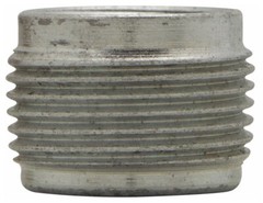 Crouse-Hinds RE41, Reducer Bushing, 1 1/4 To 1/2 Reducing Bush, 1 PC