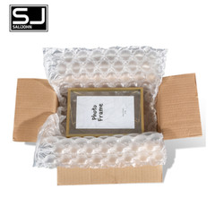 Air Cushion Machine Film Packing Roll Pillow/Cushion Rolls Packaging Inflatable.