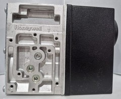Honeywell VR420VA1012-0000 Hamworthy 533903036 3/4″ Combined Gas Valve