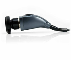 Endoscope Camera Head for ESC Medicams FHD-LP-5100 and FHD-LP-5000