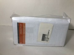 NEW Datamax O’neil 220220-100 Double Bay Battery Charger 430161-100 F4 MF4t NIB