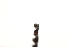 NEW GREENFIELD STEP DRILL HSS 7.00mm .2756 .2031 high speed steel USA twist bla