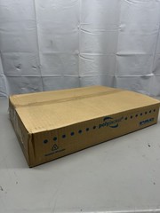 NEW Polyjacket Poly Mailers, 19″ x 24″, 2.5 Mil 300 pcs