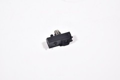 FESTO 573919, VAVE-L1-1VR8-LP / VAVE L1 1VR8 LP, electrical 12/24VDC