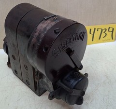 Eisemann Type G4 Magneto 1920’s Series Fits Various 4 Cyl. Engines Auto, Tractor