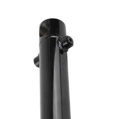 Hydraulic Tilt Bucket Cylinder For New Holland L865 LS180 LX865 L180 87038982