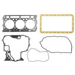 Complete Cylinder Head for Kubota D902 Engine D902-EF01 1G962-03045 1G962-03046