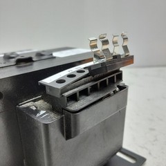 Acme TB750N008F0 Industrial Control Transformer 750VA 240X480 *New Slight Damage