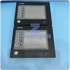 One used Red Lion G306A000 Touch Screen G306A000