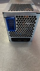 CISCO 12000/16-DC-PEM, 341-0124-02