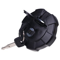 Fuel Cap 072991059 W/ Keys 459A For IHI Mini Excavator 25NX 28N 30NX 15NX 35NX