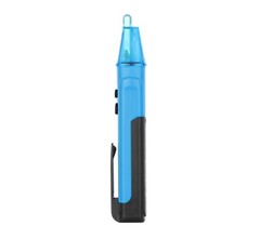 2pcs BSIDE AVD03 Non-Contact AC 12-1000V Voltage Detector Tester Volt Alarm Pen