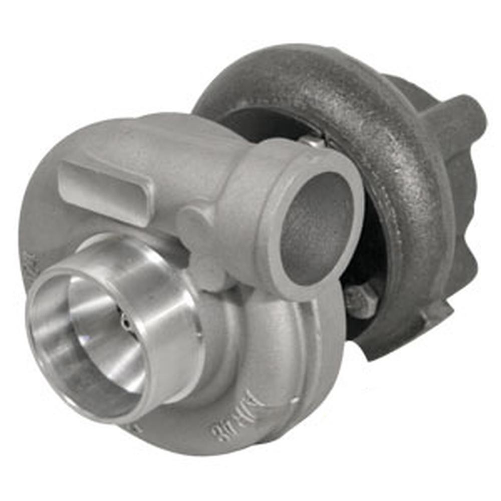 Fits New Holland Turbo Charger Part WN-87801413 on Skid Steer L865 LS180 LX865 L