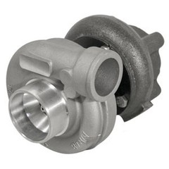 Fits New Holland Turbo Charger Part WN-87801413 on Skid Steer L865 LS180 LX865 L
