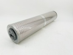 New Donaldson P174243 Hydraulic Filter 7 Micron Filtration