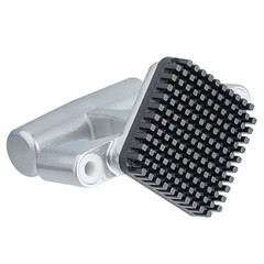 Global Solutions by Nemco GS4150-B 3/8″ Vegetable Dicer Chopper