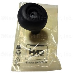 New Holland Knob Part # 5183532