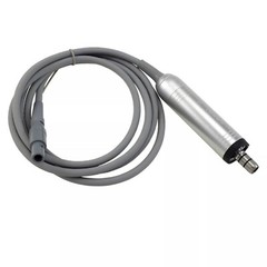 COXO Dental Implant Motor Handpiece Surgical Brushless LED for C Sailor Pro