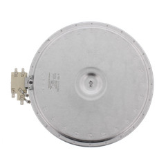 Range Glass Top Surface Element Burner for LG MEE62385101