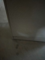 Elkay EFA8L1Z Water Cooler Floor Mount Non-Filtered