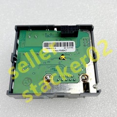 Brand New EM-RES-01/179675030 Frequency Inverter in stock by FedEx