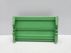 STN ATLAS LYNGSOE MARINE DEM401 DIGITAL INPUT MODULE 271.130 432.G