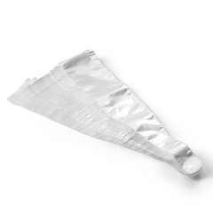 500PCS Dental Camera Sleeve/Sheath/Cover Disposable for Intraoral Camera 10.2×2＂