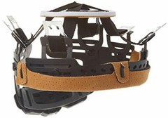 Hard Hat Replacement Suspension Dad Liners Protection Comfort Lift Safety