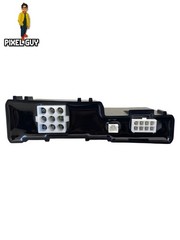Running Board Controller Module Replacement D0831001 20240710 For Parts Only