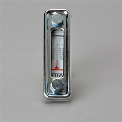 Donaldson P562433 Sight Gauge
