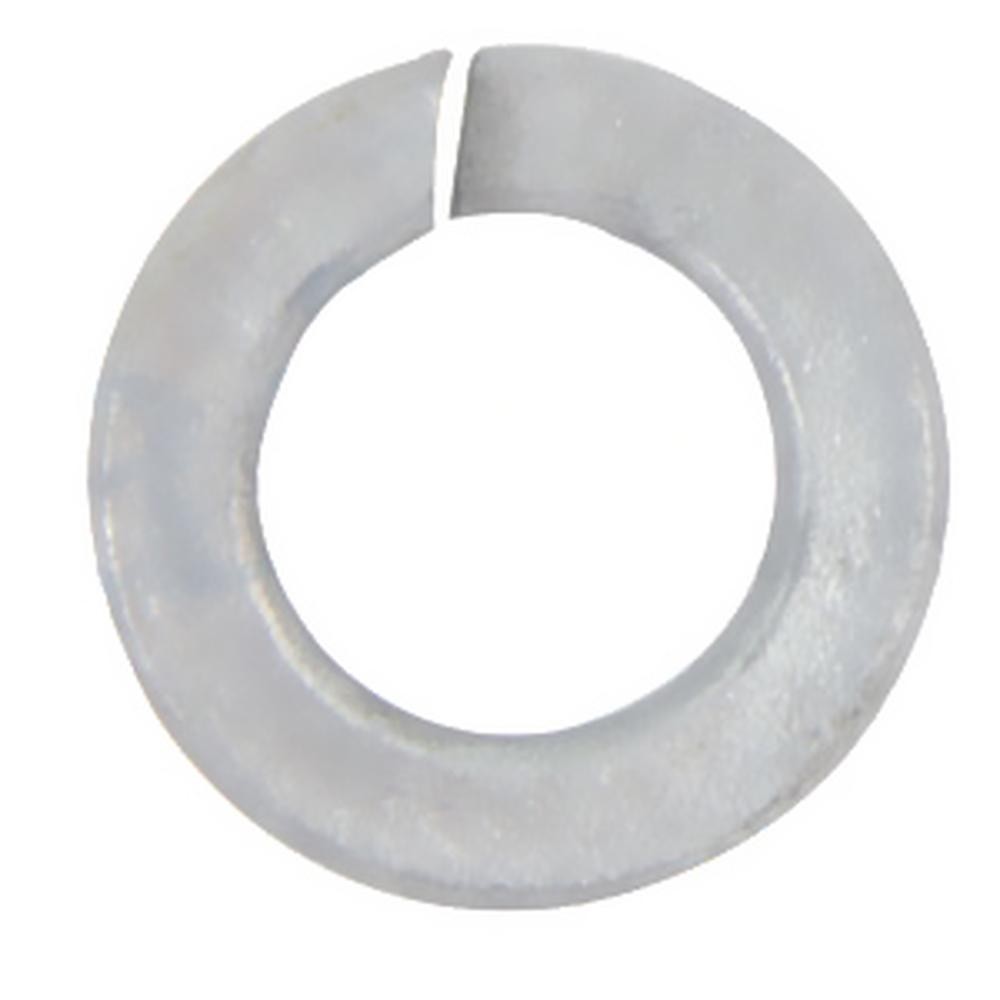 1/2″ (Plated) Lockwasher Fits BUSH HOG Models