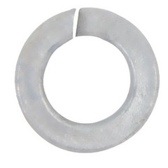 1/2″ (Plated) Lockwasher Fits BUSH HOG Models
