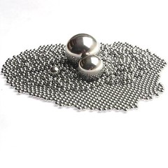 304 Stainles Steel Ball Dia 1mm – 90mm High Precision Bearing Balls Smooth Ball