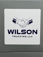 Customized Full Color Car Magnet Sign for Businesses-Car-Truck-Van