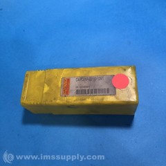 Sandvik C4-PCLNR-22110-12M1 Turning Tool USIP