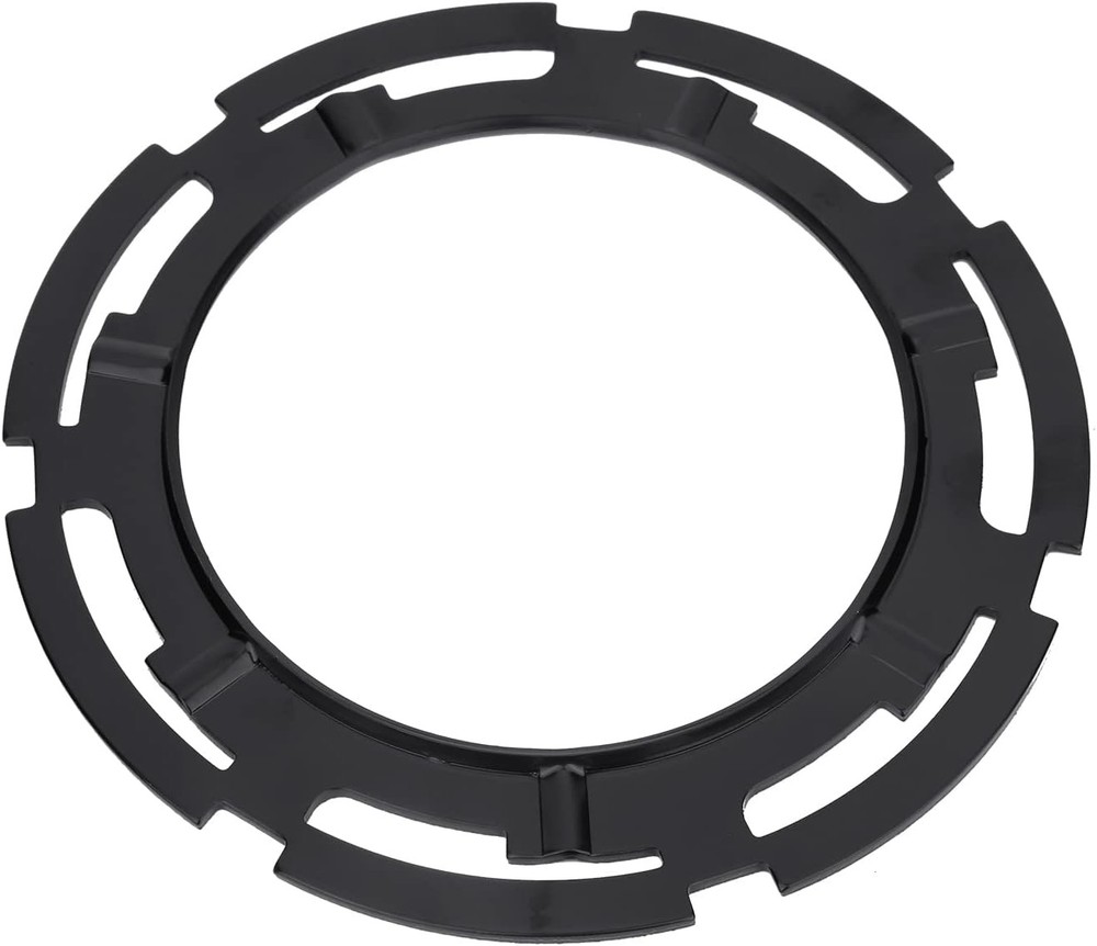 Fuel Tank Lock Ring fits for Fuel Pump Lock Ring