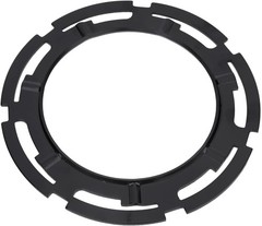 Fuel Tank Lock Ring fits for Fuel Pump Lock Ring