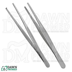 10 Pcs Minor Surgery Student Kit Medical Surgical Instruments Set German Grade