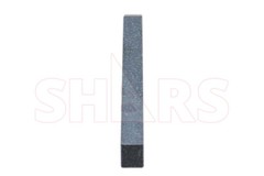 Shars 10″ x 6″ x 1″ Precision Granite Square New #