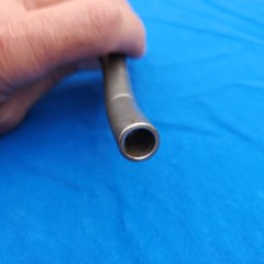 ST1110B-R401C-810 Offset Rivet Set 10″ OAL 0.401 drive Lockbolt Installer – used