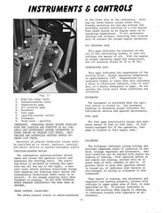 MY40 MY50 MY60 MY70 MY80B Forklift Trucks Operator Manual Fits White S-629A OP